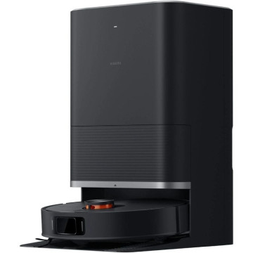  XIAOMI - 1