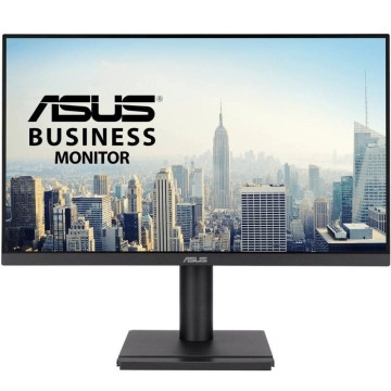  ASUS - 1
