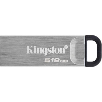  KINGSTON - 1