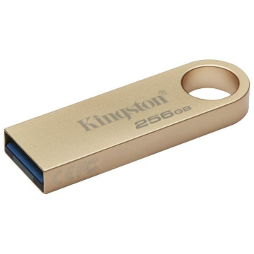 Pendrive Kingston DataTraveler SE9 G3 USB 3.2 256 GB KINGSTON - 1