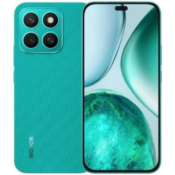  HONOR - 1