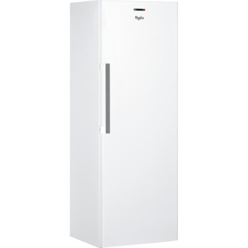 Frigorifico WHIRLPOOL...