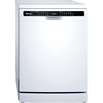 LVJ. BALAY 3VS6361BP 6P BCO DSP 3ÂªB 44dBA BALAY - 1