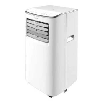  Cecotec - 1