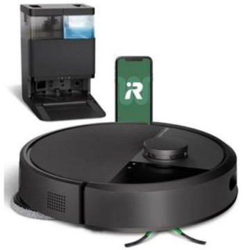  IROBOT - 1