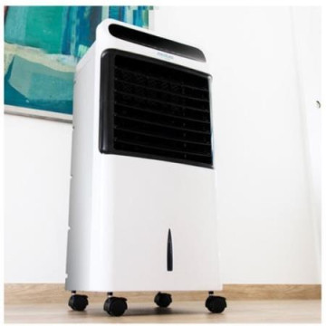 CECOTEC - Climatizador Energy Silence Puretech 6500 5955 Cecotec - 2