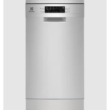  ELECTROLUX - 1