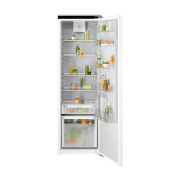 ELECTROLUX - Frigorífico 1 Porta ERD6DE18C ELECTROLUX - 1