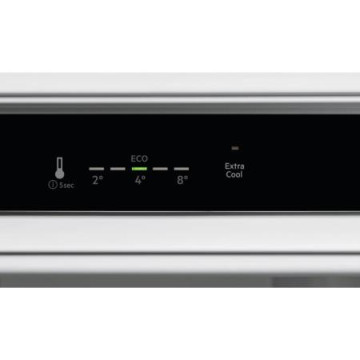 ELECTROLUX - Frigorífico 1 Porta ERD6DE18C ELECTROLUX - 2