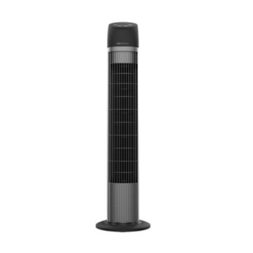  Cecotec - 1
