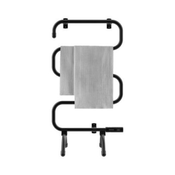  Cecotec - 1