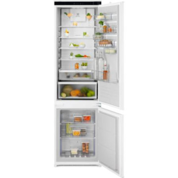 ELECTROLUX - Combinado ENT6MD19S3 ELECTROLUX - 1