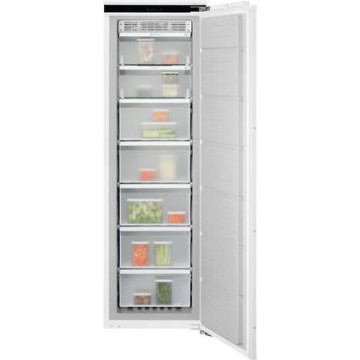 ELECTROLUX - Arca Vertical EUN7NE18C ELECTROLUX - 1