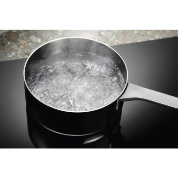 ELECTROLUX - Placa Indução CIV634 ELECTROLUX - 9