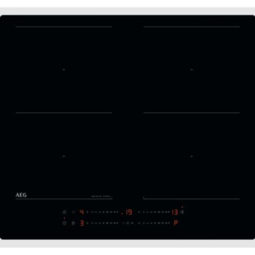  AEG - 1