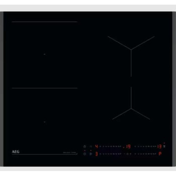  AEG - 1