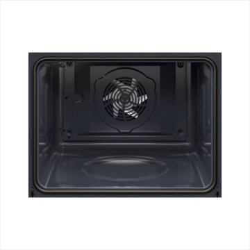 AEG - Forno TR7PB73FSB AEG - 2