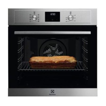  ELECTROLUX - 1