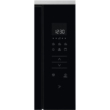  ELECTROLUX - 3