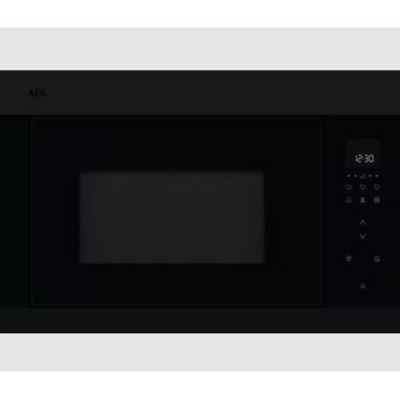AEG - Microondas OMB6G261TT AEG - 1
