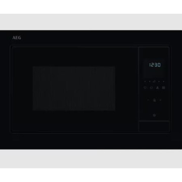 AEG - Microondas TS5GM25EB AEG - 1