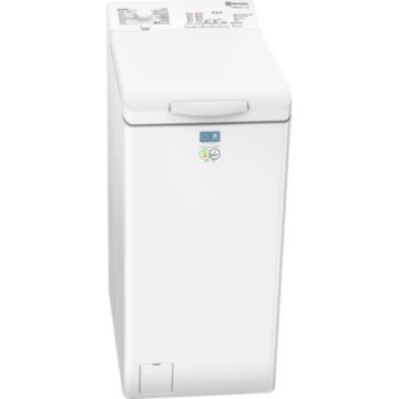  ELECTROLUX - 1