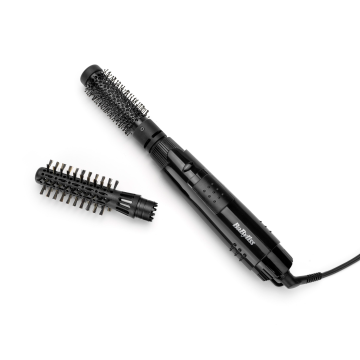  BABYLISS - 1