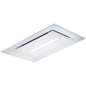ACAMPAR. MEPAMSA CIELO 90 VIDRO BRANCO 6080 MEPAMSA - 1