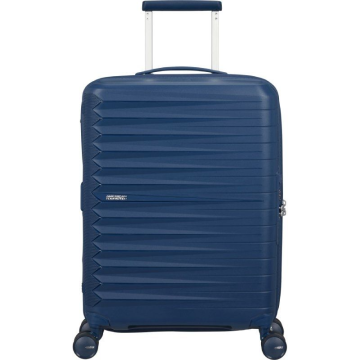  AMERICAN TOURISTER - 1
