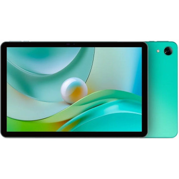 Tablet SPC Gravity 10.1' 6ª Geração/ 4GB/ 64GB/ Octacore/ Verde SPC - 1