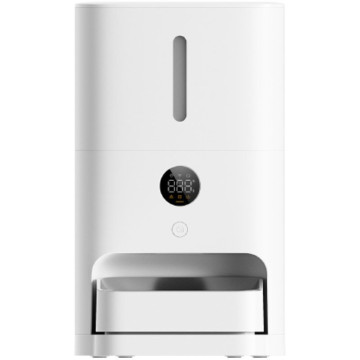  XIAOMI - 1
