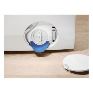 ELECTROLUX - Máq. Lavar Roupa EFI7394N2B ELECTROLUX - 2