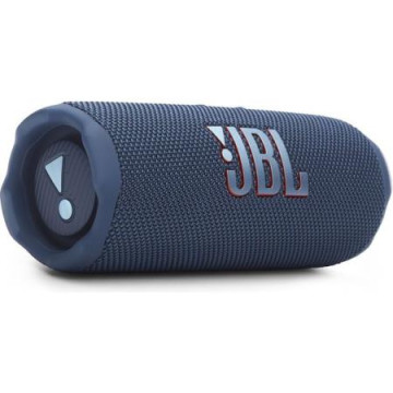  JBL - 1