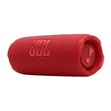  JBL - 1