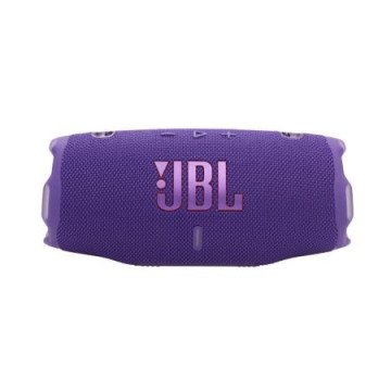 JBL - Coluna Portátil Bluetooth CHARGE6 PUR JBL - 1