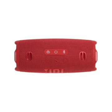 JBL - Coluna Portátil Bluetooth CHARGE6 RED JBL - 2