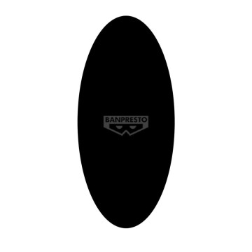  BANPRESTO - 1