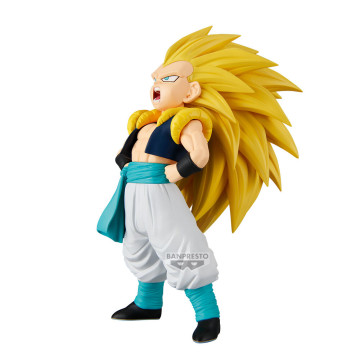  BANPRESTO - 1