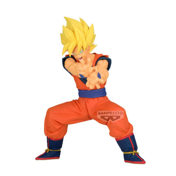  BANPRESTO - 1