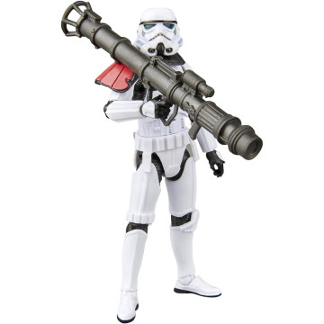  HASBRO - 1