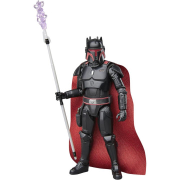  HASBRO - 1