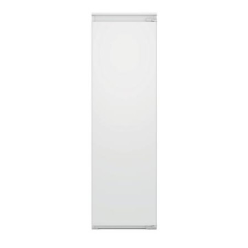  HOTPOINT - 1