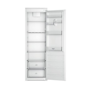 HOTPOINT - Frigorífico 1 Porta Enc. HASD18A011A1 HOTPOINT - 2