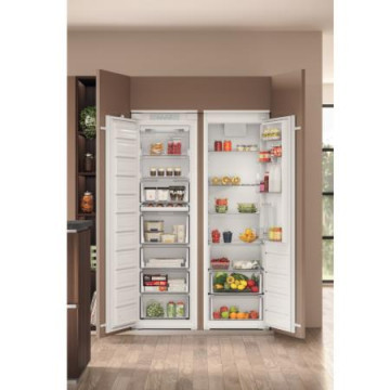 HOTPOINT - Frigorífico 1 Porta Enc. HASD18A011A1 HOTPOINT - 3