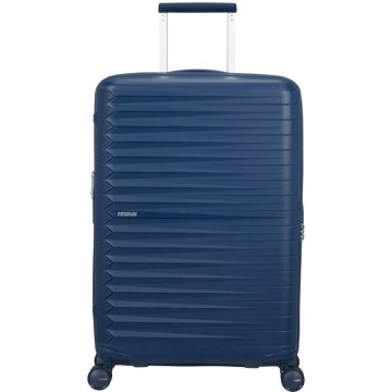  AMERICAN TOURISTER - 1