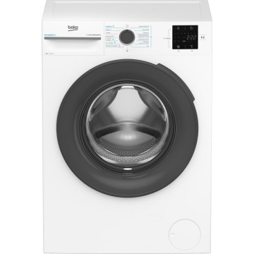 LVD. BEKO VBM3WFT38213WA 8K 1200R DSP ENERGYSPIN BEKO - 1