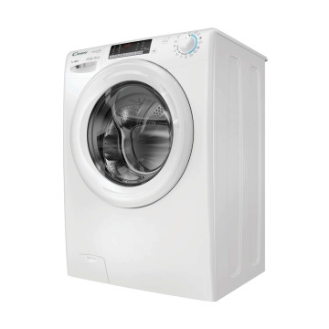 Maquina Lavar Roupa Candy CO-274-TM-6/1-S CANDY - 3