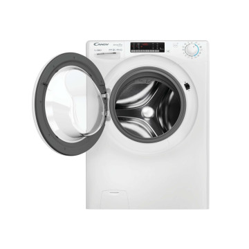 Maquina Lavar Roupa Candy CO-274-TM-6/1-S CANDY - 9