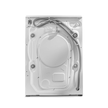 Maquina Lavar Roupa Candy CO-274-TM-6/1-S CANDY - 12