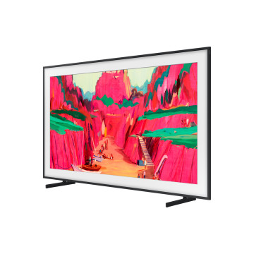  Samsung - 7
